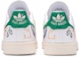 Details for (W) adidas Stan Smith 'Gran Garabatos' FX5653