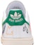 Sizing (W) adidas Stan Smith 'Gran Garabatos' FX5653