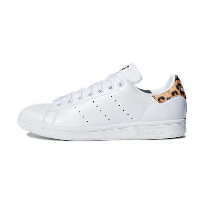 (W) adidas Stan Smith 'Leopard'
