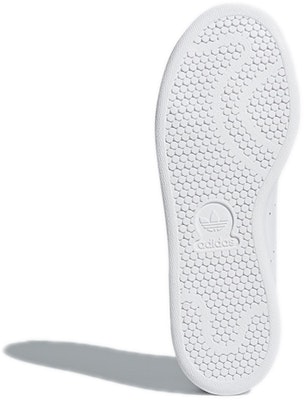 (Women) adidas Stan Smith 'Leopard' AC8578 Details for (Women) adidas Stan Smith 'Leopard' AC8578