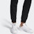 (W) adidas Stan Smith 'Leopard' Lelaki/Perempuan Kasual Sneakers AC8578