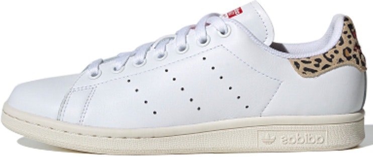 adidas-stan-smith-leopard-wmns