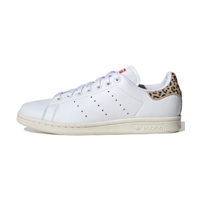 (W) adidas Stan Smith 'Leopard'