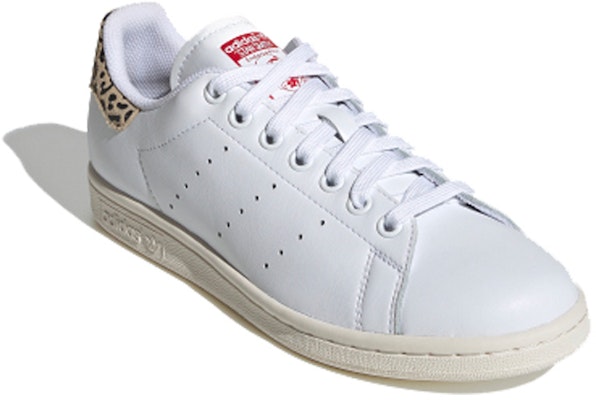 (W) スタンスミス "レオパード" FV8080 Order (W) スタンスミス "レオパード" FV8080