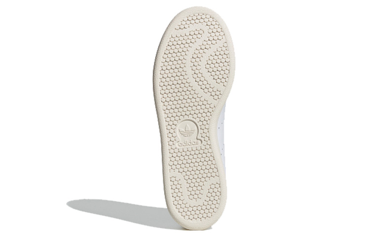 Purchase （女性）adidas 史密斯豹紋款 FV8080