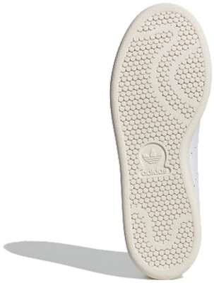 (W) スタンスミス "レオパード" FV8080 Purchase (W) スタンスミス "レオパード" FV8080