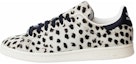 Buy (W) adidas Stan Smith 'Cetakan Macan Tutul - Putih' S75117