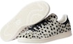 Purchase (W) adidas Stan Smith 'Cetakan Macan Tutul - Putih' S75117