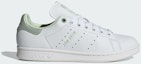 Buy (W) adidas Stan Smith 'Linen Green' Hijau Linen IF6998