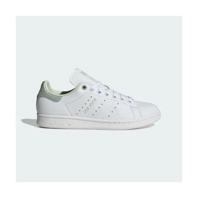 (W) adidas Stan Smith 'Linen Green'