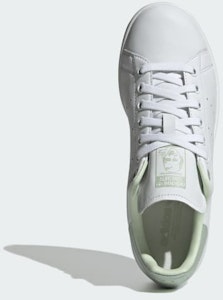 (W) adidas Stan Smith 'Linen Green' Hijau Linen IF6998 Order (W) adidas Stan Smith 'Linen Green' Hijau Linen IF6998