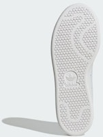 (W) アディダス スタンスミス「リネングリーン」 IF6998 Lookbook (W) アディダス スタンスミス「リネングリーン」 IF6998