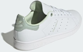 (W) アディダス スタンスミス「リネングリーン」 IF6998 Purchase (W) アディダス スタンスミス「リネングリーン」 IF6998