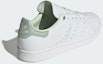 Purchase (W) adidas Stan Smith 'Linen Green' Hijau Linen IF6998