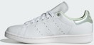 Details for (W) adidas Stan Smith 'Linen Green' Hijau Linen IF6998
