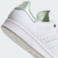 Cheap (W) adidas Stan Smith 'Linen Green' Hijau Linen IF6998
