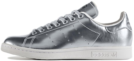 (Women) adidas Stan Smith 'Metallic' CG3679 (Women) adidas Stan Smith 'Metallic' CG3679