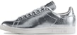 (W) adidas Stan Smith 'Logam' CG3679