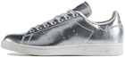 Buy (W) adidas Stan Smith 'Logam' CG3679