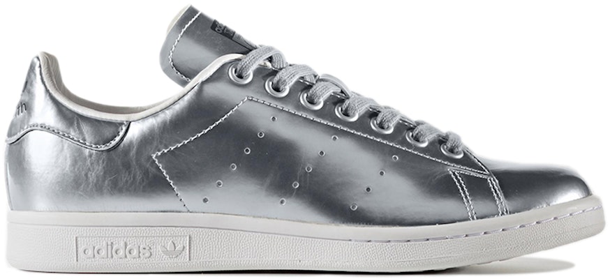 (W) adidas Stan Smith 'Logam' CG3679 Order (W) adidas Stan Smith 'Logam' CG3679