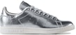 (W) adidas Stan Smith 'Logam' CG3679