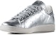 (W) adidas Stan Smith 'Logam' CG3679