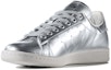 Lookbook (W) adidas Stan Smith 'Logam' CG3679