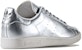 (W) adidas Stan Smith 'Logam' CG3679