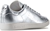 Shop (W) adidas Stan Smith 'Logam' CG3679