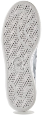 (W) adidas Stan Smith 'Logam' CG3679 Details for (W) adidas Stan Smith 'Logam' CG3679