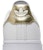 (W) adidas Stan Smith 'Emas Metalik' EE8836