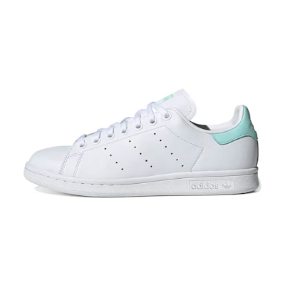 (W) adidas Stan Smith 'Mint'