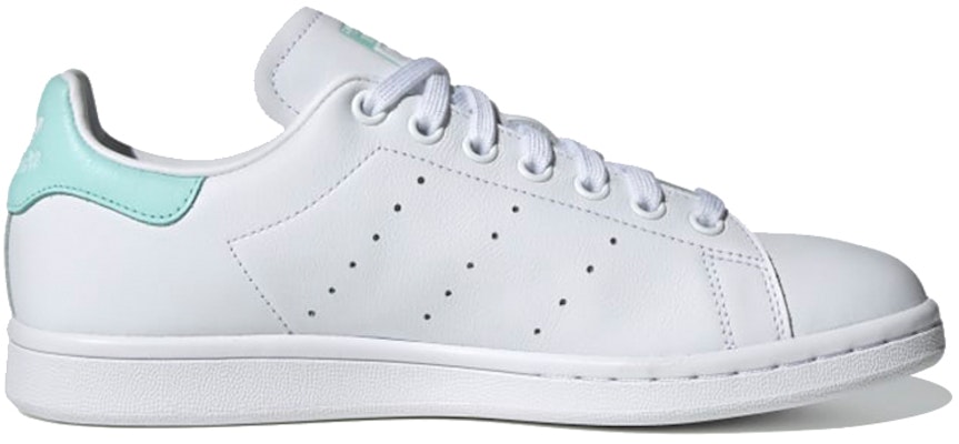 (W) スタンスミス ミント (Sutansu Sumisu Minto) EF9318 Order (W) スタンスミス ミント (Sutansu Sumisu Minto) EF9318