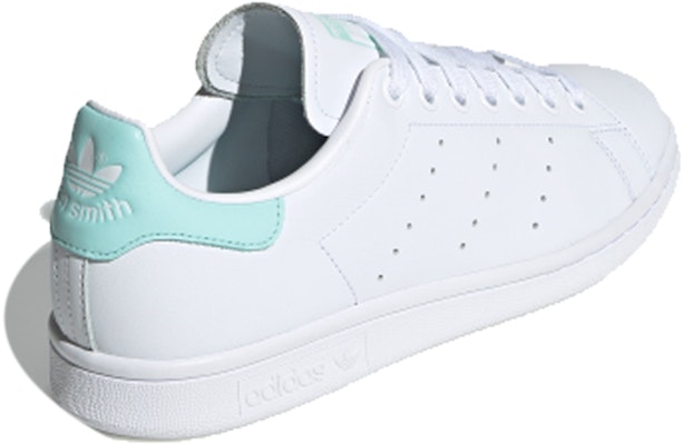 (W) スタンスミス ミント (Sutansu Sumisu Minto) EF9318 Shop (W) スタンスミス ミント (Sutansu Sumisu Minto) EF9318