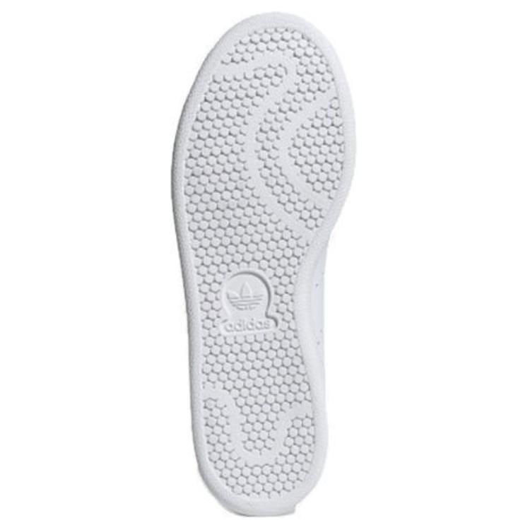 Purchase (W) スタンスミス ミント (Sutansu Sumisu Minto) EF9318