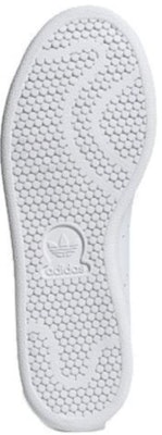 (W) スタンスミス ミント (Sutansu Sumisu Minto) EF9318 Purchase (W) スタンスミス ミント (Sutansu Sumisu Minto) EF9318