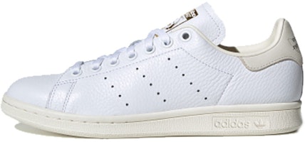 (Women) adidas Stan Smith 'Off White' CG6820 (Women) adidas Stan Smith 'Off White' CG6820