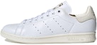 Buy (W) 아디다스 스탠스미스 '오프 화이트' CG6820
