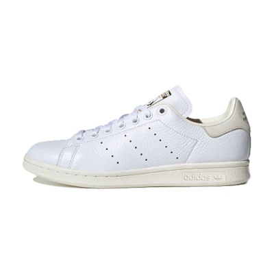 (W) adidas Stan Smith 'Off White'