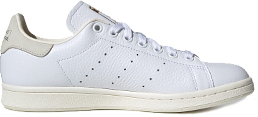 (W) 아디다스 스탠스미스 '오프 화이트' CG6820 Order (W) 아디다스 스탠스미스 '오프 화이트' CG6820