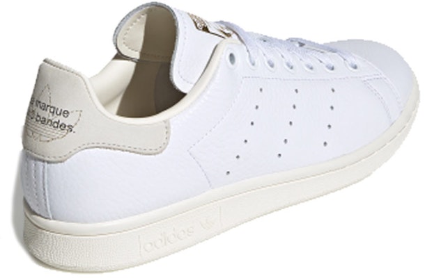 (W) 아디다스 스탠스미스 '오프 화이트' CG6820 Shop (W) 아디다스 스탠스미스 '오프 화이트' CG6820