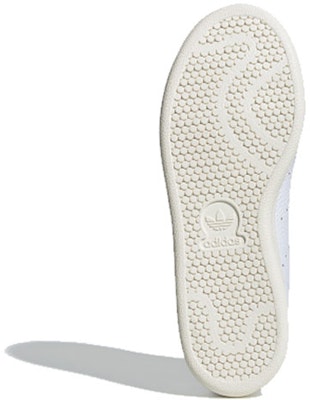 (W) 아디다스 스탠스미스 '오프 화이트' CG6820 Purchase (W) 아디다스 스탠스미스 '오프 화이트' CG6820