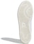 Purchase (W) 아디다스 스탠스미스 '오프 화이트' CG6820