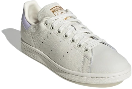 (W) adidas Stan Smith 'Putih Pudar Ungu' EF6840 Order (W) adidas Stan Smith 'Putih Pudar Ungu' EF6840