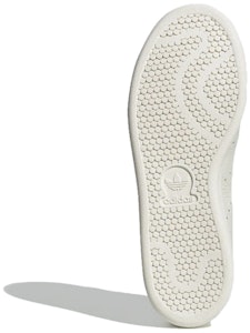 (W) adidas Stan Smith 'Putih Pudar Ungu' EF6840 Purchase (W) adidas Stan Smith 'Putih Pudar Ungu' EF6840