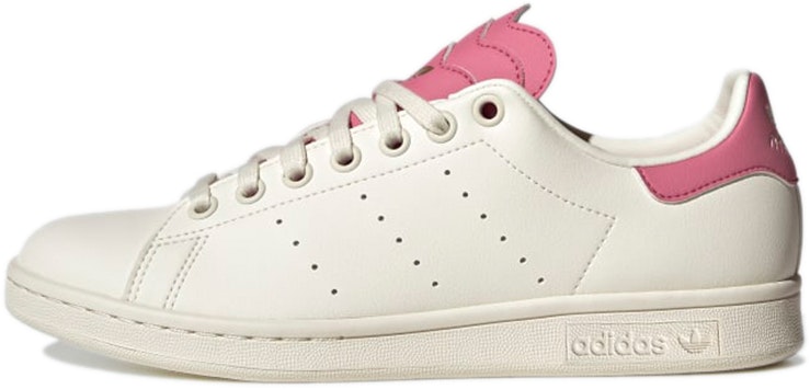 adidas-stan-smith-off-white-rose-tone-wmns