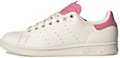 Buy (W) adidas Stan Smith 'Off White Rose Tone' Wanita Pria Sneaker H03924