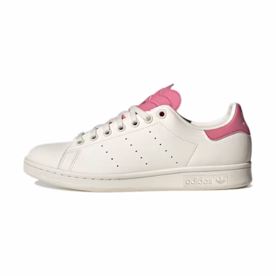 (W) adidas Stan Smith 'Off White Rose Tone'