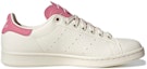Order (W) adidas Stan Smith 'Off White Rose Tone' Wanita Pria Sneaker H03924