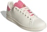 Lookbook (W) adidas Stan Smith 'Off White Rose Tone' Wanita Pria Sneaker H03924
